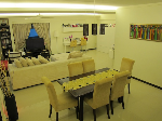 Blk 6B Boon Tiong Arcadia (Bukit Merah), HDB 5 Rooms #183892